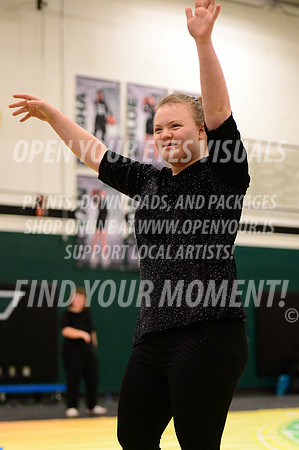 2024-Tigard-R1-Beaverton Stars-CH-016