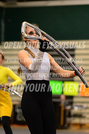 2024-Tigard-R1-West Salem Cadet-CH-029