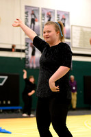 2024-Tigard-R1-Beaverton Stars-CH-015