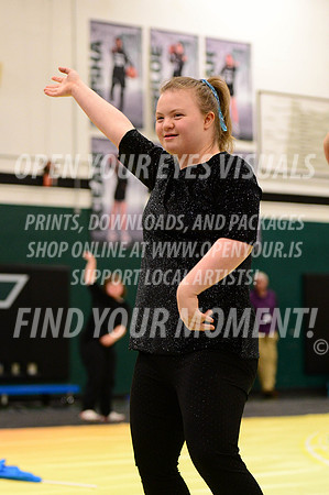 2024-Tigard-R1-Beaverton Stars-CH-015