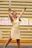 2024-Tigard-R1-Westview-CH-019
