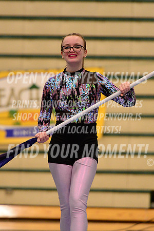 2024-Tigard-R2-Sherwood Cadet-CH-026