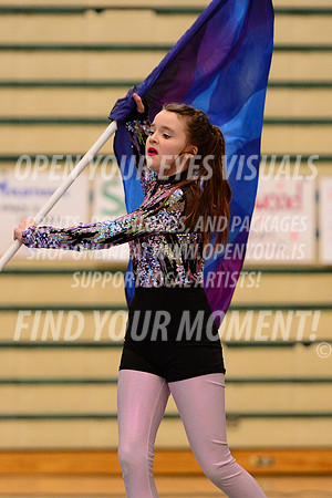 2024-Tigard-R2-Sherwood Cadet-CH-029