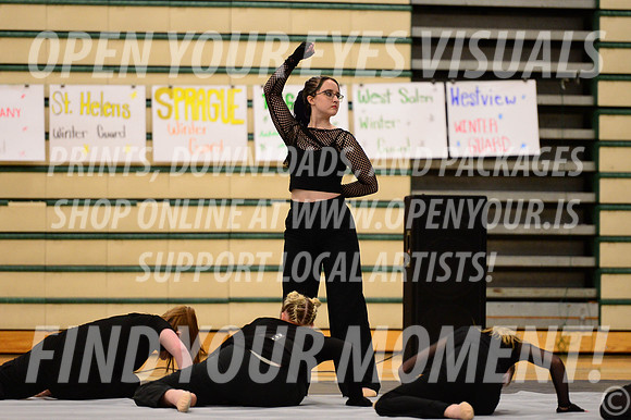 2024-Tigard-R1-Sprague-CH-052