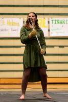 2024-Tigard-R1-McMinnville-CH-008