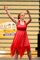 02/03 Tigard, NWAPA