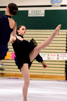 2024-Tigard-R1-Pacificaires-CH-011