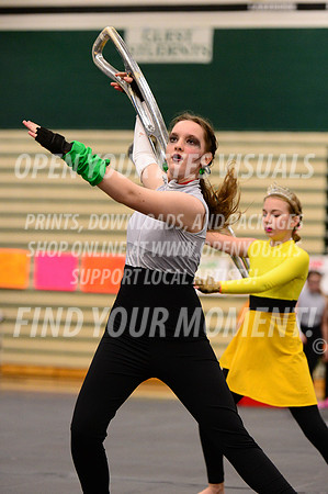 2024-Tigard-R1-West Salem Cadet-CH-031