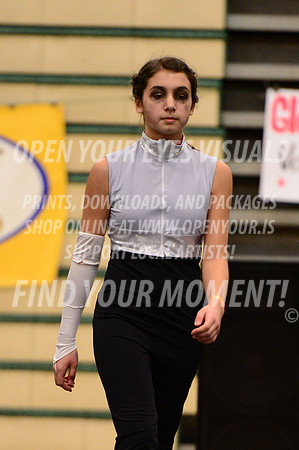 2024-Tigard-R1-West Salem Cadet-CH-032