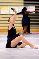 2024-Tigard-R1-Pacificaires-CH-015