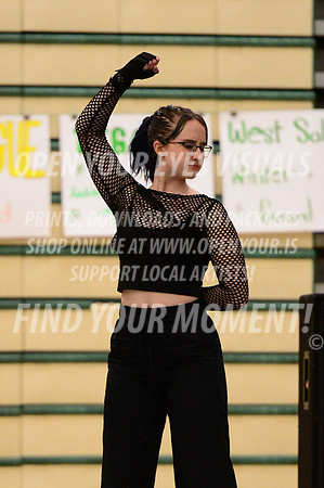 2024-Tigard-R1-Sprague-CH-053