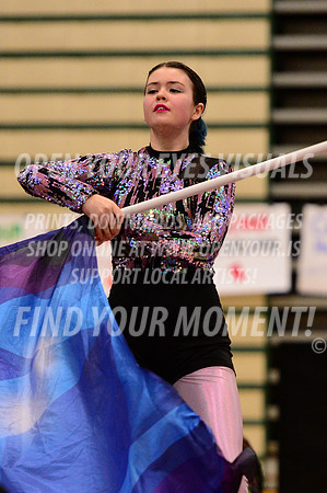 2024-Tigard-R2-Sherwood Cadet-CH-030