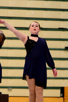 2024-Tigard-R1-Pacificaires-CH-014