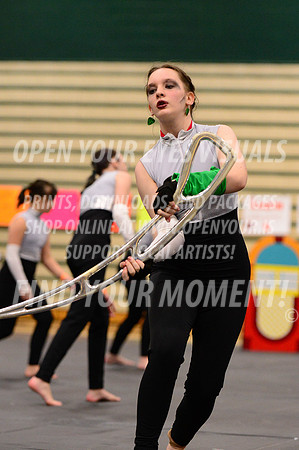 2024-Tigard-R1-West Salem Cadet-CH-033