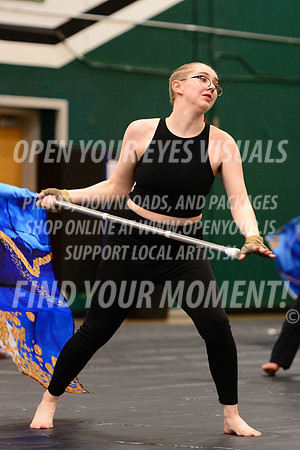 2024-Tigard-R1-Sherwood-CH-082