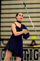2024-Tigard-R1-Pacificaires-CH-017