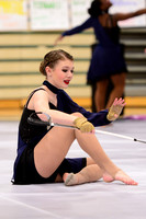 2024-Tigard-R1-Pacificaires-CH-016