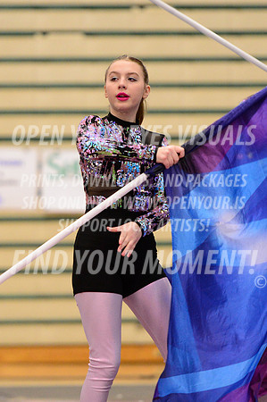 2024-Tigard-R1-Sherwood Cadet-CH-024