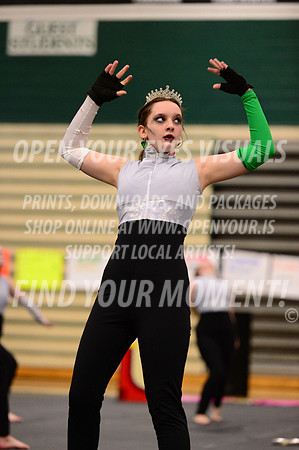 2024-Tigard-R1-West Salem Cadet-CH-036
