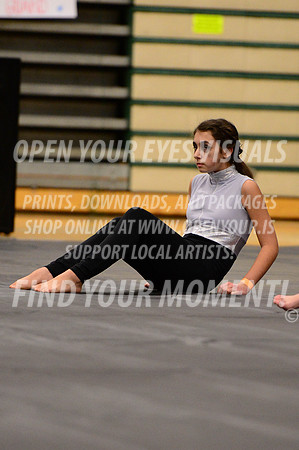 2024-Tigard-R1-West Salem Cadet-CH-038