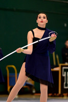 2024-Tigard-R1-Pacificaires-CH-019