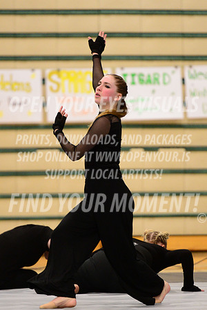 2024-Tigard-R1-Sprague-CH-062