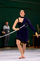 2024-Tigard-R1-Pacificaires-CH-020