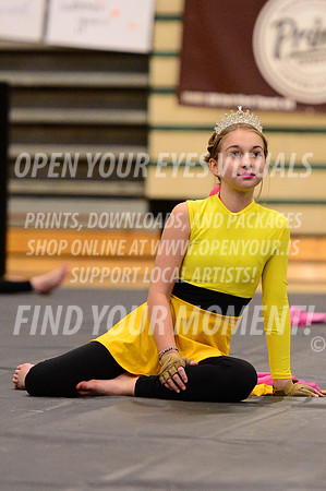 2024-Tigard-R1-West Salem Cadet-CH-041