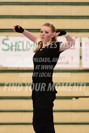 2024-Tigard-R1-Sprague-CH-064
