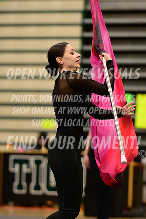2024-Tigard-R1-Sherwood-CH-091
