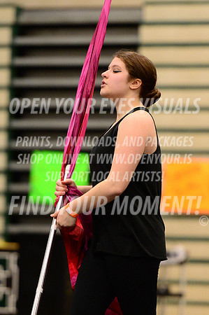 2024-Tigard-R1-Sherwood-CH-092
