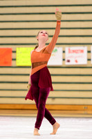2024-Tigard-R1-Glencoe V-CH-012