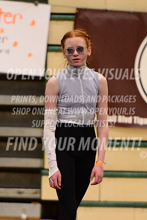 2024-Tigard-R1-West Salem Cadet-CH-044