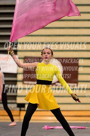 2024-Tigard-R1-West Salem Cadet-CH-045