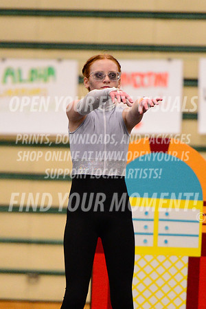 2024-Tigard-R1-West Salem Cadet-CH-046