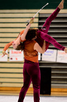 2024-Tigard-R1-Glencoe V-CH-014