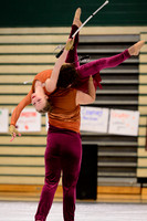 2024-Tigard-R1-Glencoe V-CH-015