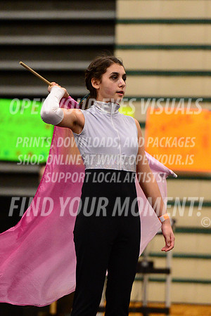2024-Tigard-R1-West Salem Cadet-CH-050