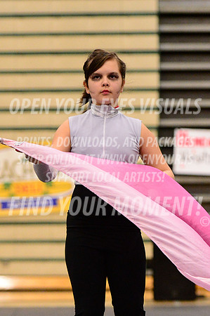 2024-Tigard-R1-West Salem Cadet-CH-053