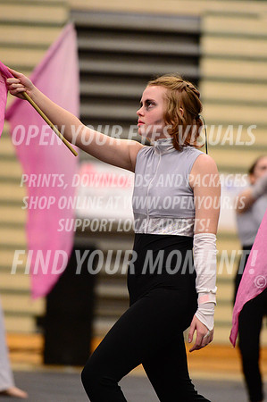 2024-Tigard-R1-West Salem Cadet-CH-052