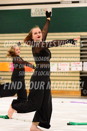 2024-Tigard-R2-St Helens-CH-012