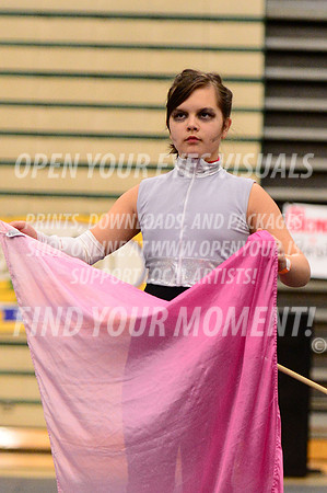 2024-Tigard-R1-West Salem Cadet-CH-054