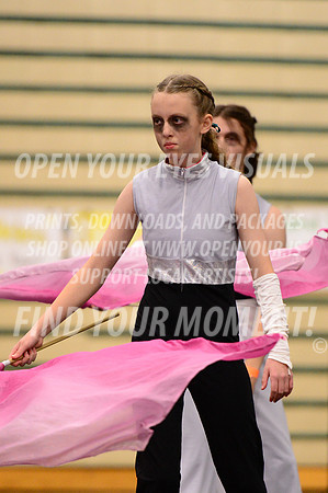 2024-Tigard-R1-West Salem Cadet-CH-057