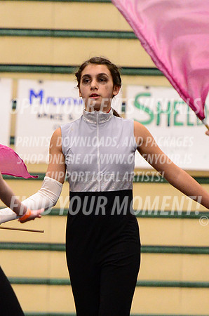 2024-Tigard-R1-West Salem Cadet-CH-056