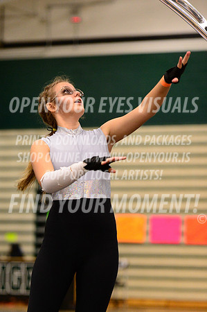 2024-Tigard-R1-West Salem Cadet-CH-059