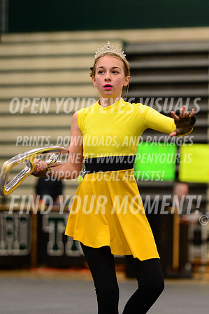 2024-Tigard-R1-West Salem Cadet-CH-060