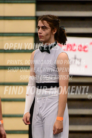 2024-Tigard-R1-West Salem Cadet-CH-062