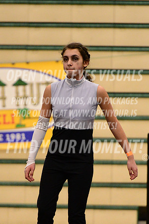 2024-Tigard-R1-West Salem Cadet-CH-061