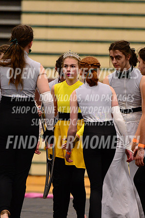 2024-Tigard-R1-West Salem Cadet-CH-063