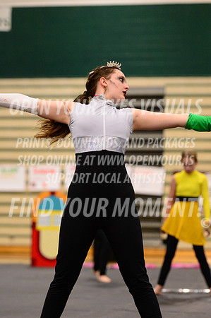 2024-Tigard-R1-West Salem Cadet-CH-065